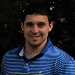 image of Rob Alonzi